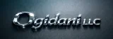 OgidaniLLC
